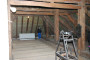 2012-05-13 Kirchenfest FK 127.jpg
